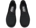 Кроссовки Skechers Hands Free Slip-Ins On-The-Go Flex Radiant Sloane