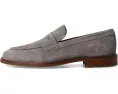 Мокасины Allen Edmonds Como Loafer с миндалевидным носком из Италии