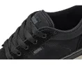 Кроссовки Barge LS от etnies для скейтбординга с вулканизированной подошвой