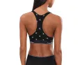 Icon Cotton Modal Unlined Bralette