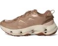 Merrell Speedarc Matis кроссовки для трейла с технологией FloatPro Foam