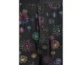 MeUndies боксеры UltraModal Core с низкой посадкой