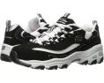 Кроссовки D'Lites Biggest Fan с амортизирующей стелькой от SKECHERS