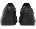 Кроссовки South Bay Low от UGG черные