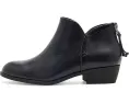 Sperry Bermudalttpl платформенные кроссовки