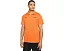 Поло PUMA McLaren Racing Jacquard из переработанного материала с принтом Never Stop Racing