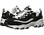Кроссовки D'Lites Biggest Fan с амортизирующей стелькой от SKECHERS