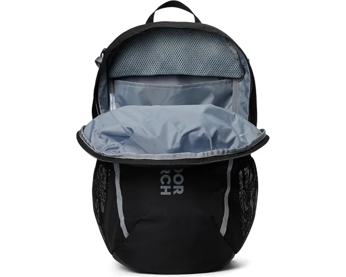 Рюкзак Outdoor Research Adrenaline Day Pack на 20 литров