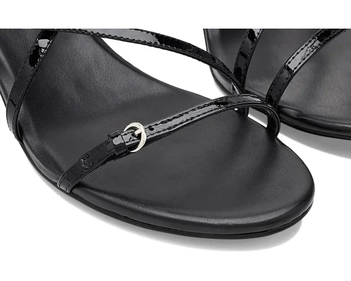 Босоножки Nylah на среднем каблуке от Marc Fisher LTD