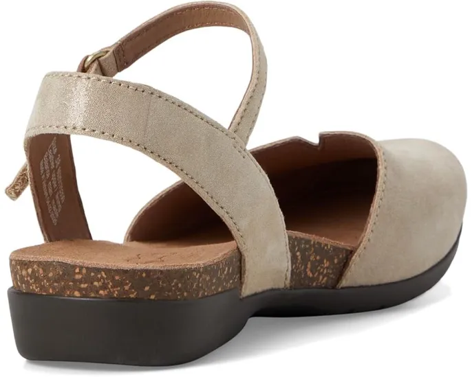 Шорты Hurley H2O-Dri Breathe 21" с функциональными карманами и эластаном