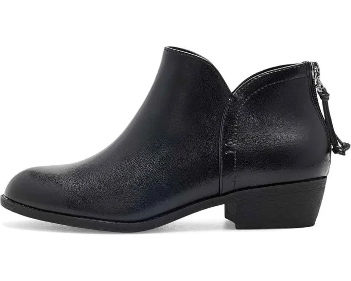 Sperry Bermudalttpl платформенные кроссовки