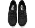 Обувь SKECHERS On-The-Go Glide-Step Serene с технологией Hands Free Slip-Ins и амортизацией