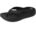 Columbia шлепанцы Boatside Flip PFG для рыбалки