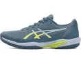 Теннисные кроссовки ASICS Solution Swift FF 2 с амортизацией FLYTEFOAM