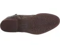Ботильоны Comfortiva Cordia с памятью формы и противоскользящей подошвой