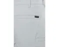 Шорты Quiksilver Fairway 19 для гольфа