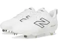 Бейсбольные бутсы New Balance Fresh Foam X Velov4 Metal с системой амортизации