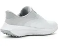 Гольф туфли Skechers GO GOLF Flow SI Twist с технологией Slip in
