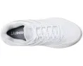 Кроссовки для ходьбы Saucony Echelon Walker 3 с платформой Foundation и подошвой Walk Trac