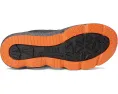 Ботинки Timberland PRO Morphix 6" Composite Safety Toe Waterproof с устойчивой к маслу подошвой