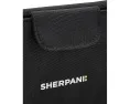 Кошелек на запястье Sherpani Tulum с защитой RFID и отделением для монет