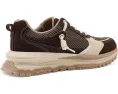 Blowfish Malibu кеды Leotina на платформе
