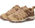 Трекинговые ботинки Merrell Accentor 3 с технологией Air Cushion