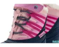 Водонепроницаемые зимние ботинки Snow Bank 5.0 Jr. от Merrell Kids для малышей