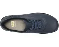 Кроссовки SAS Walk Easy Comfort Walking с технологией S-Motion и съемной стелькой