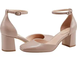 Туфли-лодочки Bandolino Letsadd с квадратным носком и регулируемой пряжкой