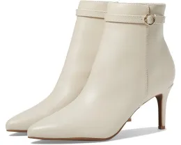 Туфли Bandolino Galayn на шпильке с острым носком и перекрестным ремешком