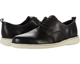 Born Todd оксфорды с классической шнуровкой и удобной стелькой