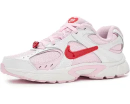 Детские кроссовки Nike Kids V5 Runner с сетчатым верхом