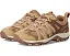 Трекинговые ботинки Merrell Accentor 3 с технологией Air Cushion