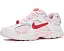 Детские кроссовки Nike Kids V5 Runner с сетчатым верхом
