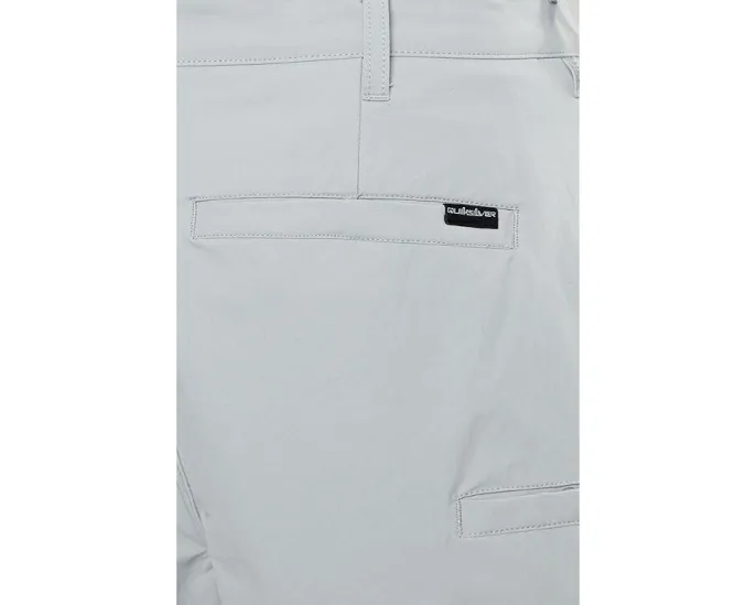 Шорты Quiksilver Fairway 19 для гольфа