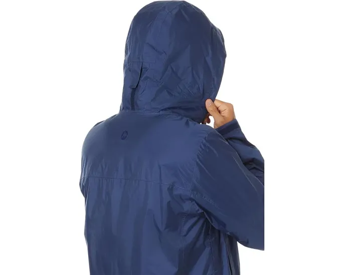 Куртка Marmot PreCip Eco с технологией NanoPro