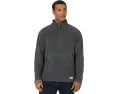 Vardag Lite Fleece