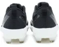 Софтбольные бутсы adiZero Instinct TPU 2.0 от adidas с промежуточной подошвой Lightstrike