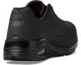 Skechers Uno SR Deloney Comp Toe кроссовки с композитным носком