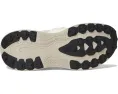 Трейловые кроссовки Teva Aventrail Shoe с системой W Strapping