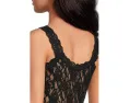 Кружевная камзолка Signature Lace без подкладки
