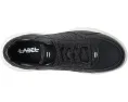 Кроссовки LABEL Go-To Sneaker с памятью формы