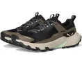 SALEWA Pedroc 2 Ptx легкие треккинговые ботинки для скоростного хайкинга