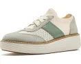Кроссовки Cole Haan Originalgrand Max Stitchlite на платформе