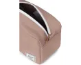 Дорожная косметичка Chapter с карманом на молнии Herschel Supply Co.