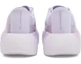 Adidas кроссовки Hyperboost Edge женские с шнуровкой