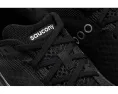 Тренировочные кроссовки Saucony Endorphin Speed 5 с технологией SpeedRoll и пеной PWRRUN PB