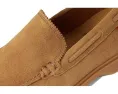 Туфли Mulberry Ave от Marc Joseph New York из кожи с круглым носком и упругой стелькой