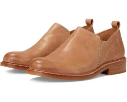 Туфли Sofft Naisbury II из итальянской кожи на низком каблуке